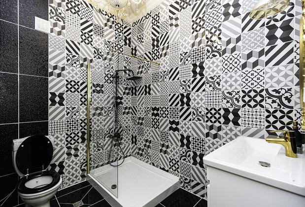 No:16 Ada - Görsel 14