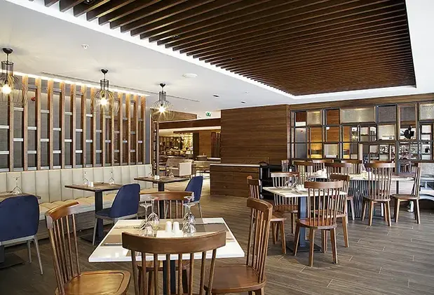 Bof Hotels Business - Görsel 12