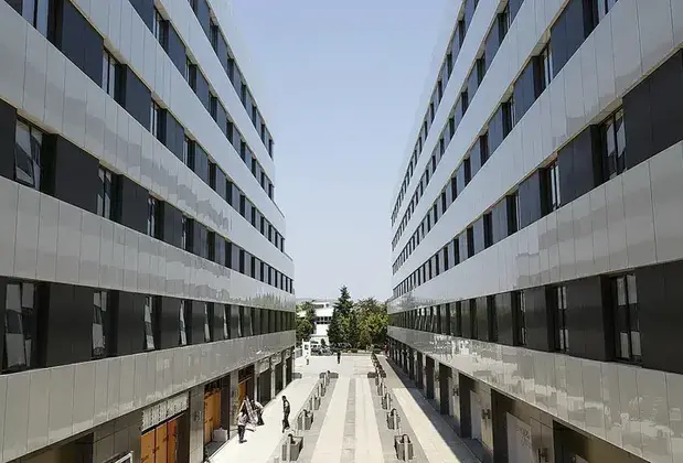 Bof Hotels Business - Görsel 3