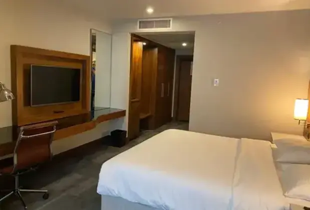 Bof Hotels Business - Görsel 7