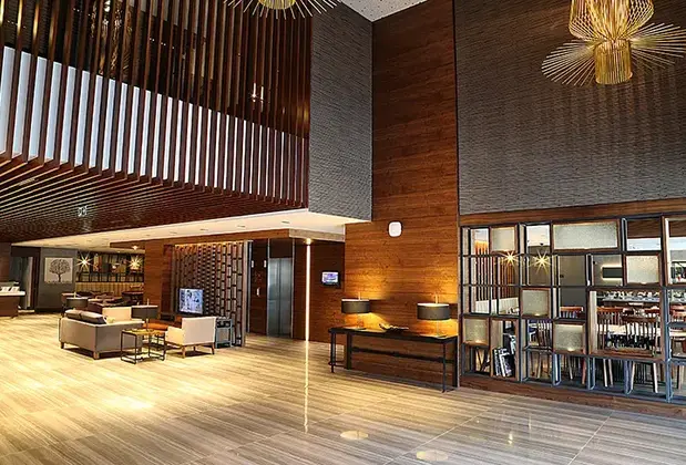 Bof Hotels Business - Görsel 13