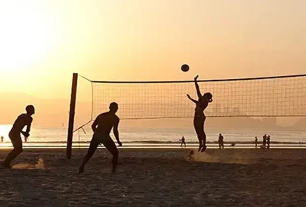 Jura Hotels Altınoluk Thermal - Görsel 28