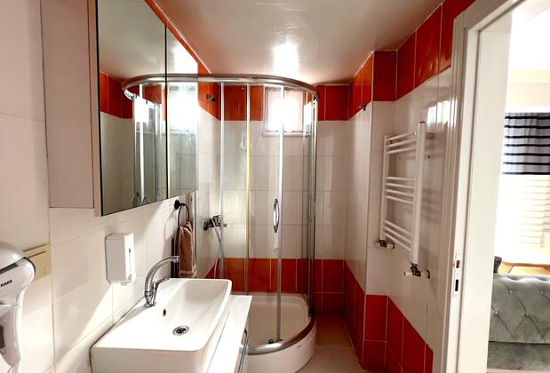 Edirne Suite House - Görsel 3