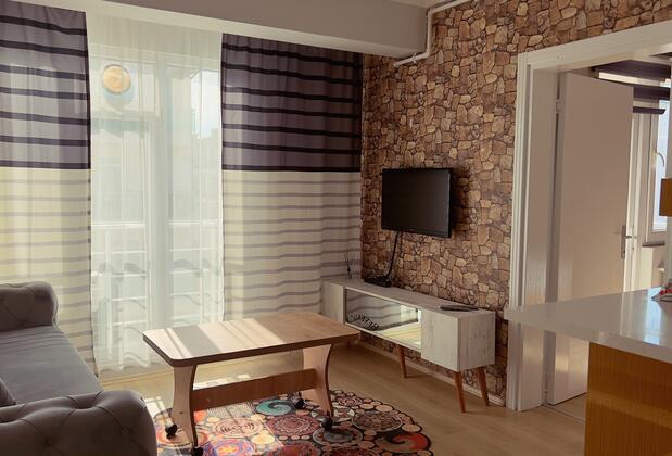 Edirne Suite House - Görsel 5