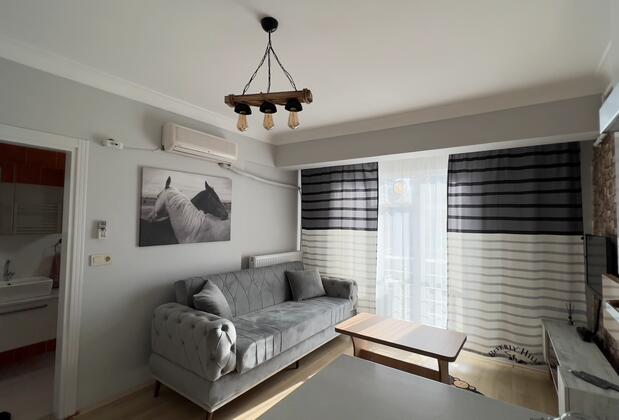 Edirne Suite House - Görsel 7