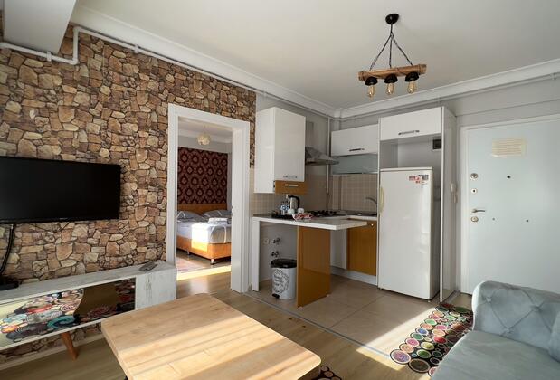 Edirne Suite House - Görsel 8