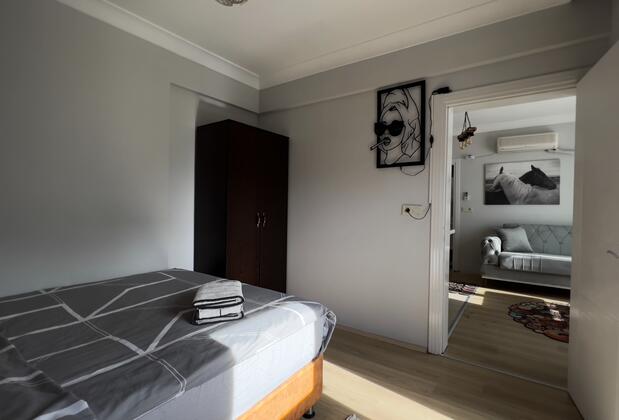 Edirne Suite House - Görsel 10