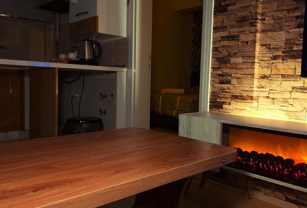 Edirne Suite House - Görsel 2