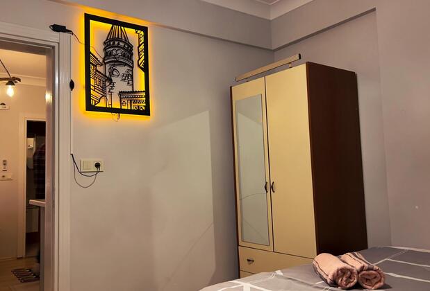 Edirne Suite House - Görsel 4