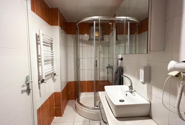 Edirne Suite House - Görsel 6