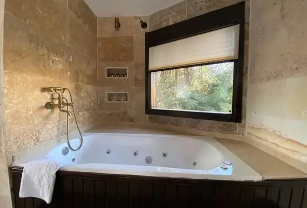 A La Mode Cappadocia by Elixir Hotels - Görsel 6