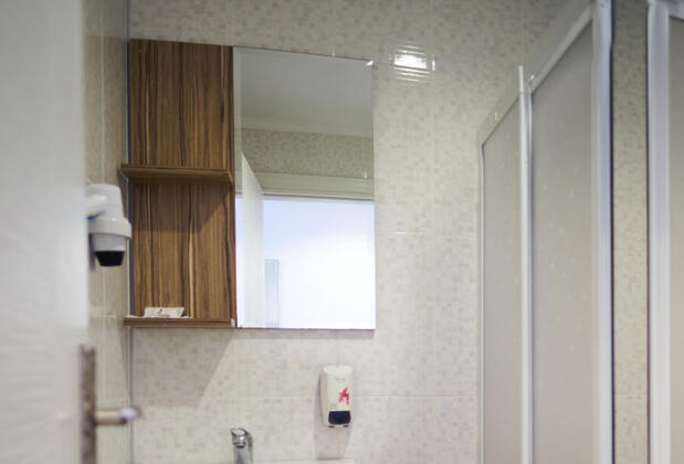 Clover Magic Altinkum Park - Görsel 7