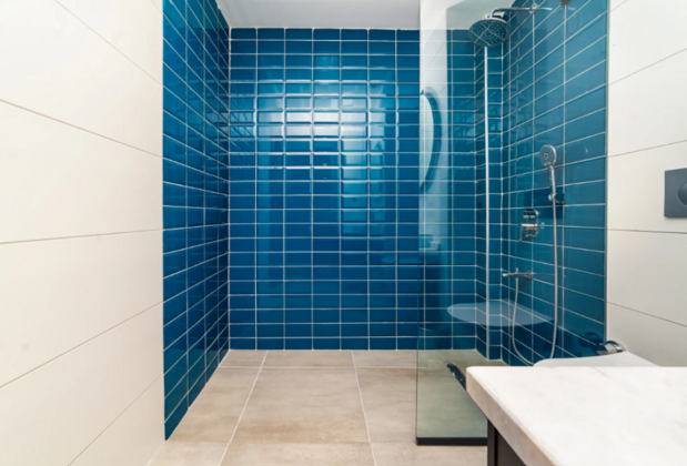 Optimum Luxury Hotel - Görsel 12