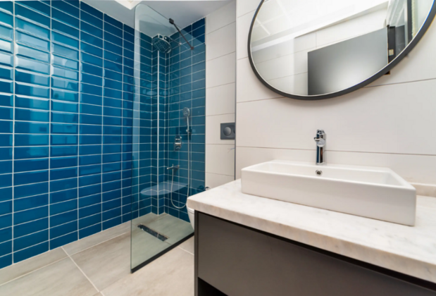 Optimum Luxury Hotel - Görsel 13