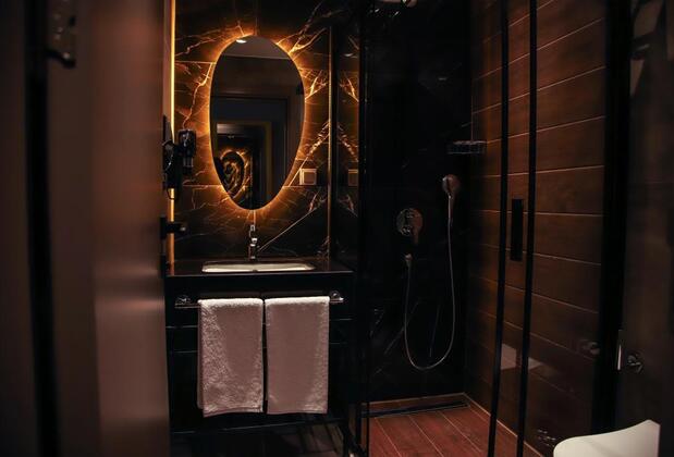 Ramada by Wyndham Erzurum - Görsel 8