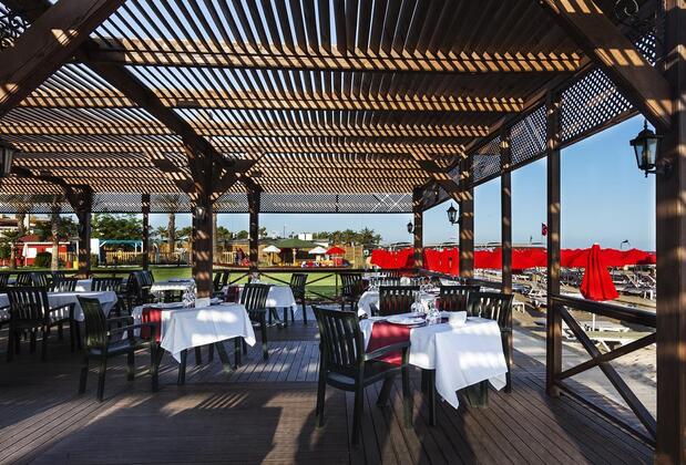 Clover Magic Seagate - Görsel 3