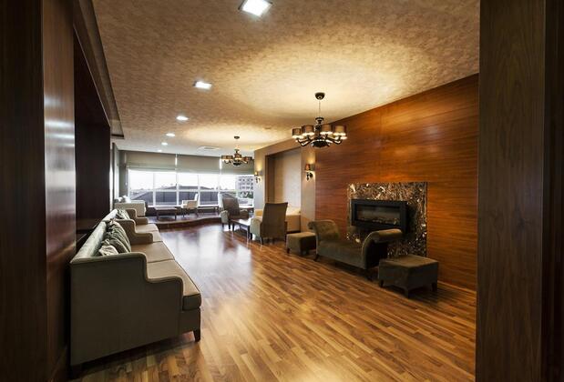 Clover Magic Seagate - Görsel 4