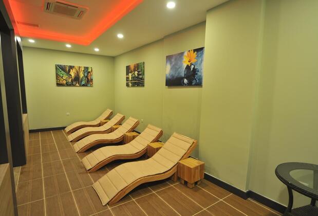 Clover Magic Seagate - Görsel 7