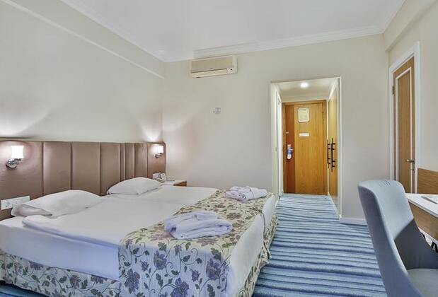 Clover Magic Seagate - Görsel 9