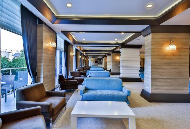 Clover Magic Seagate - Görsel 10