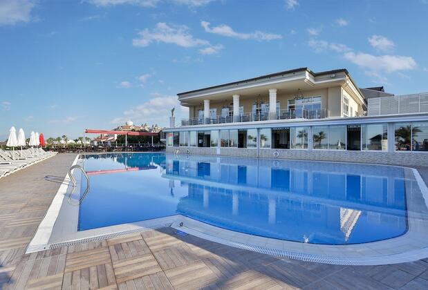 Clover Magic Seagate - Görsel 11