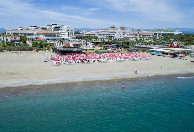 Clover Magic Seagate - Görsel 12