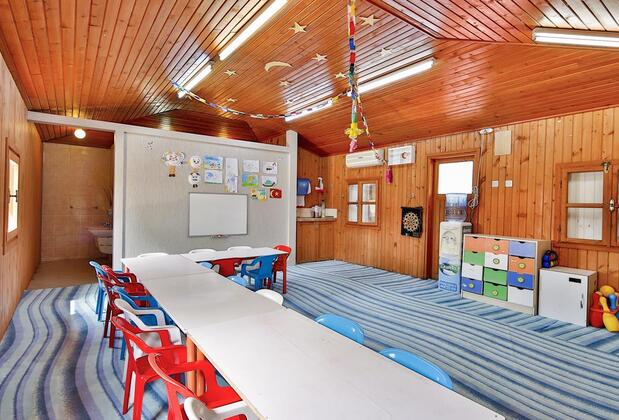 Clover Magic Seagate - Görsel 13