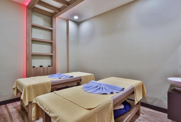 Clover Magic Seagate - Görsel 14