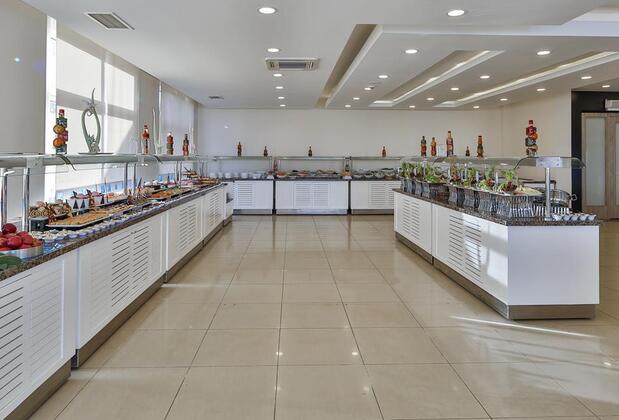 Clover Magic Seagate - Görsel 16