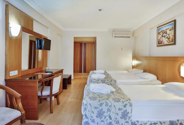 Clover Magic Seagate - Görsel 17