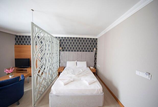 Beso Beach - Görsel 2