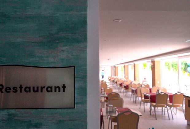 Beso Beach - Görsel 3