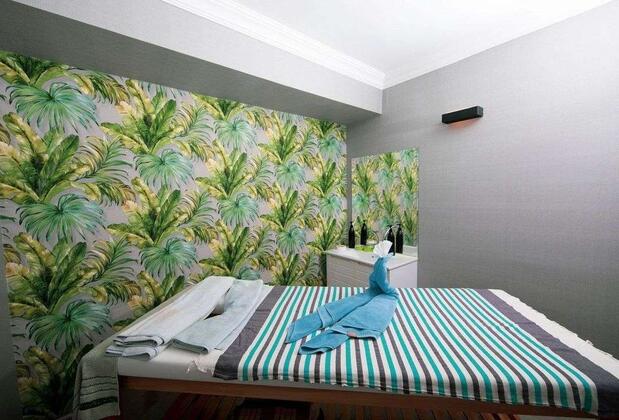 Beso Beach - Görsel 4