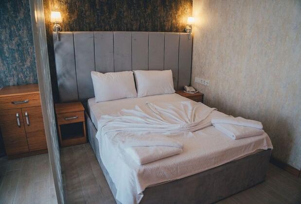 Beso Beach - Görsel 5