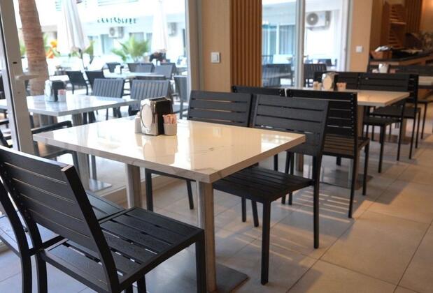 Beso Beach - Görsel 6