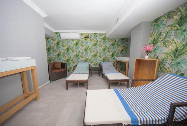 Beso Beach - Görsel 7