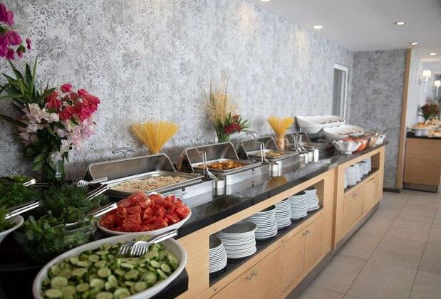 Beso Beach - Görsel 9