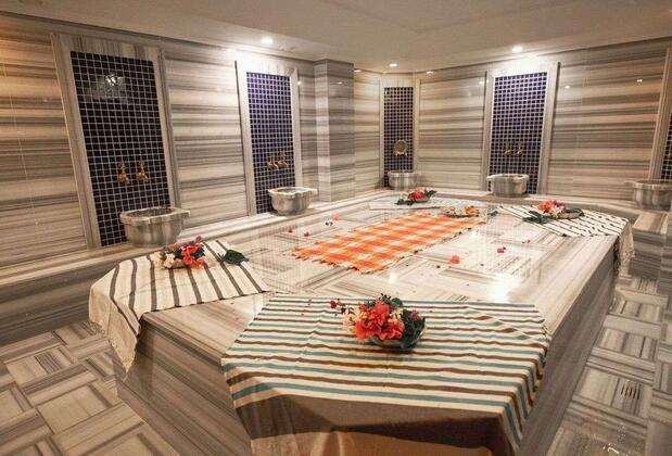 Beso Beach - Görsel 11