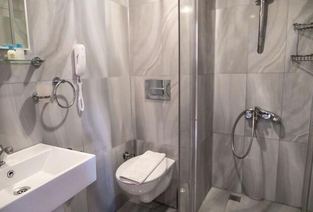 Beso Beach - Görsel 12