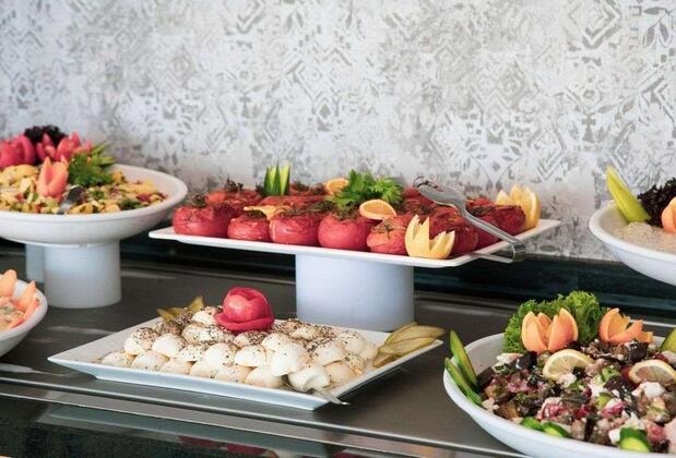 Beso Beach - Görsel 13