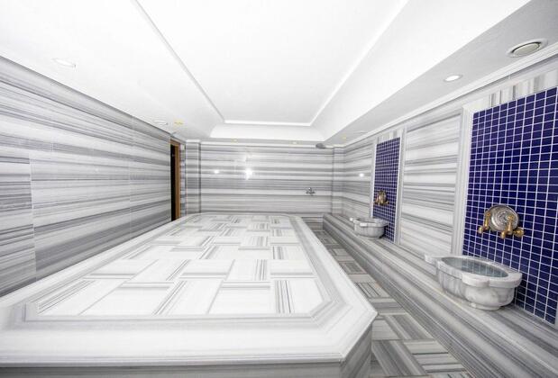 Beso Beach - Görsel 14