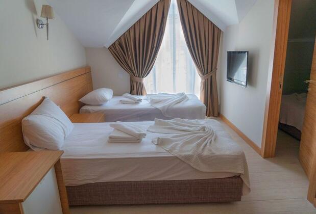 Beso Beach - Görsel 16