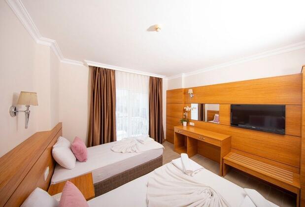 Beso Beach - Görsel 15