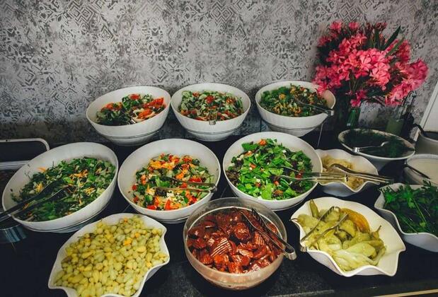 Beso Beach - Görsel 17