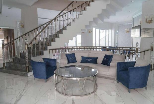 Beso Beach - Görsel 19