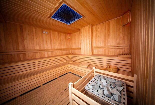 Beso Beach - Görsel 20