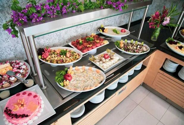 Beso Beach - Görsel 22