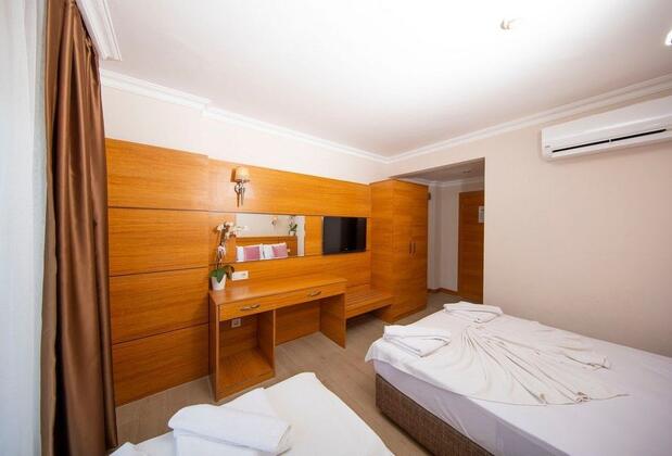 Beso Beach - Görsel 24