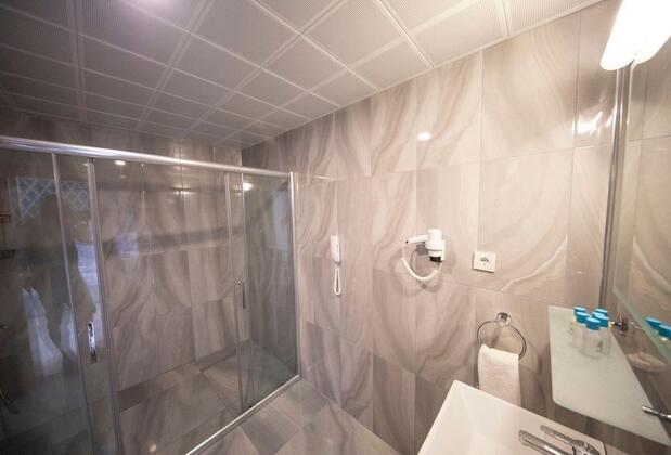 Beso Beach - Görsel 25