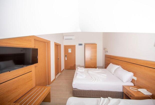 Beso Beach - Görsel 26